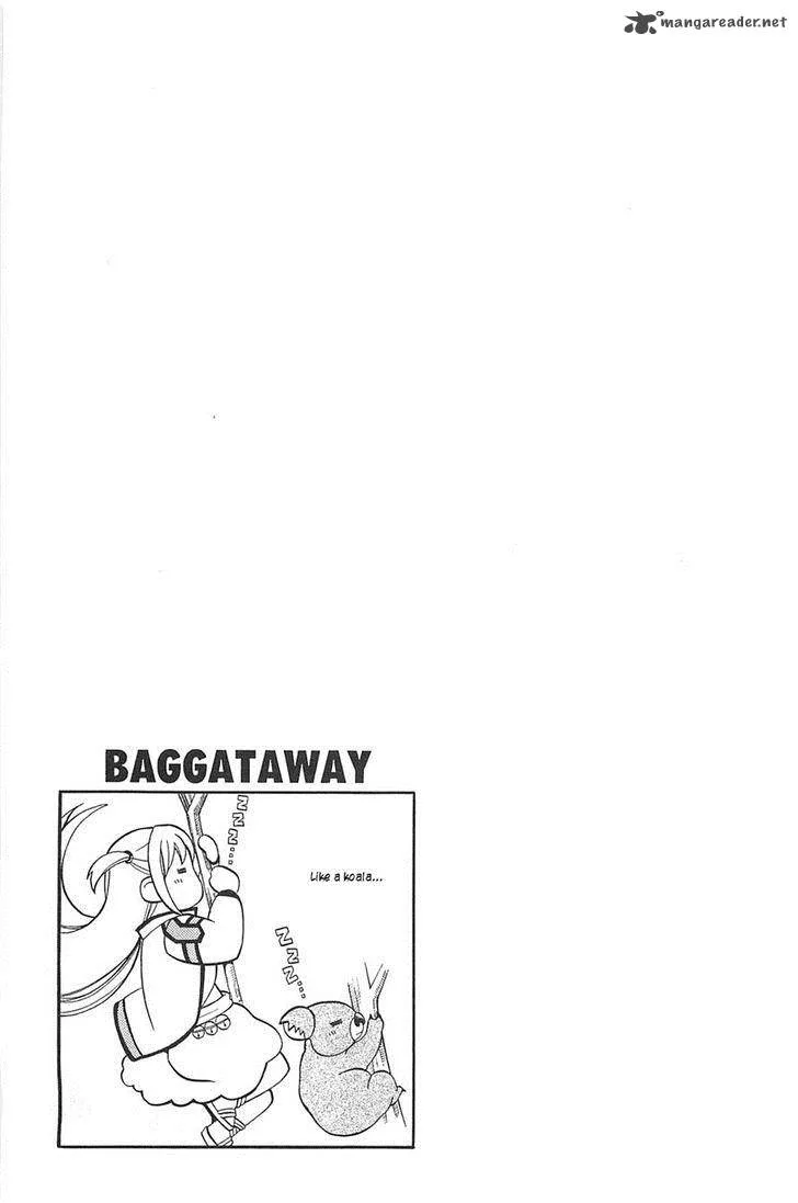BaggataWay Chapter 20 page 29