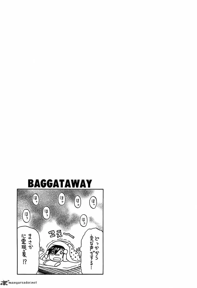 BaggataWay Chapter 21 page 34