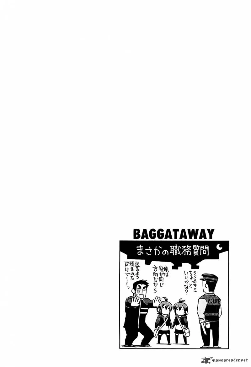 BaggataWay Chapter 21 page 35