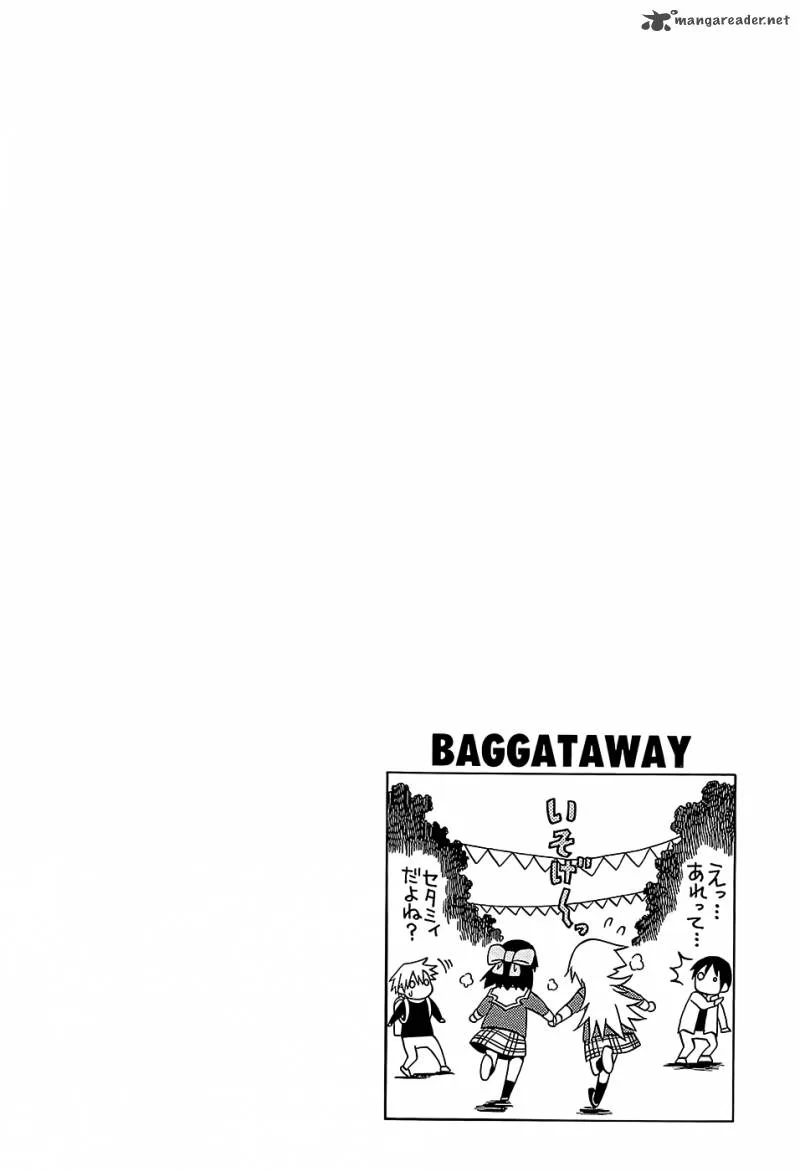 BaggataWay Chapter 22 page 4