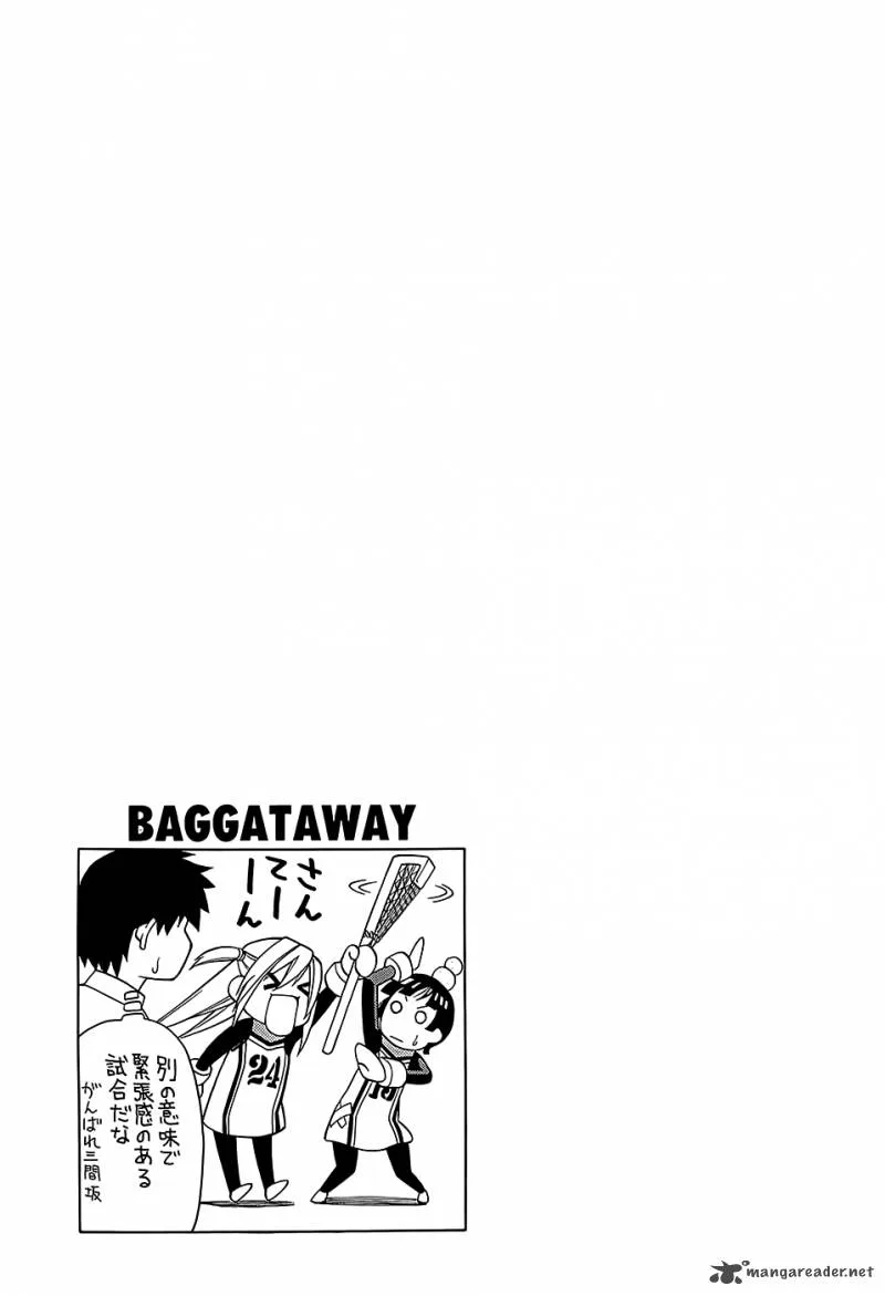 BaggataWay Chapter 23 page 37