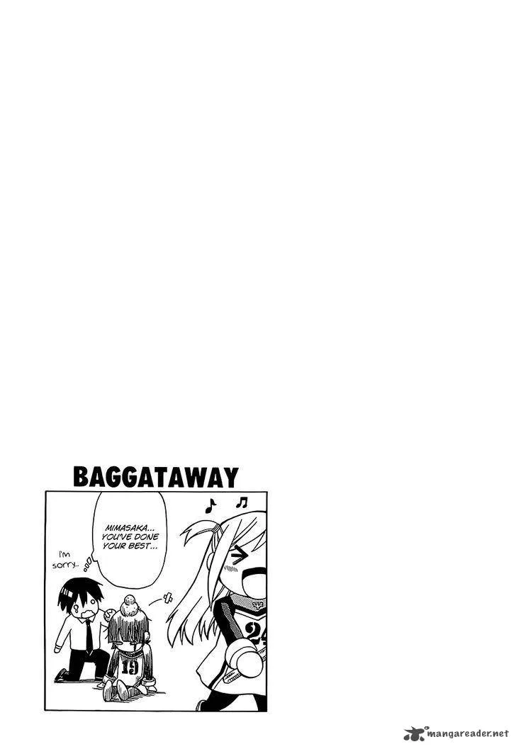 BaggataWay Chapter 25 page 40