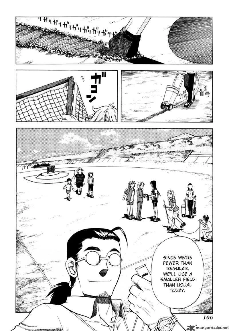 BaggataWay Chapter 4 page 6
