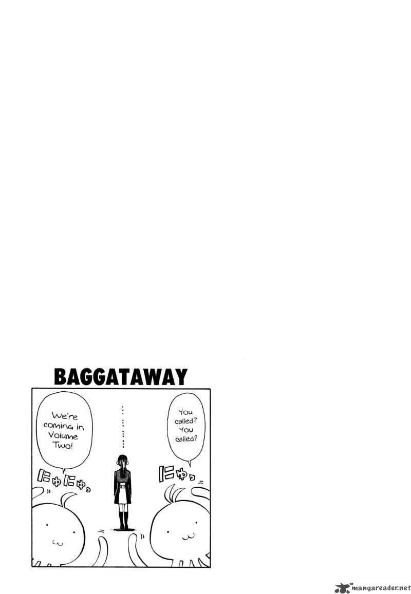 BaggataWay Chapter 5 page 33