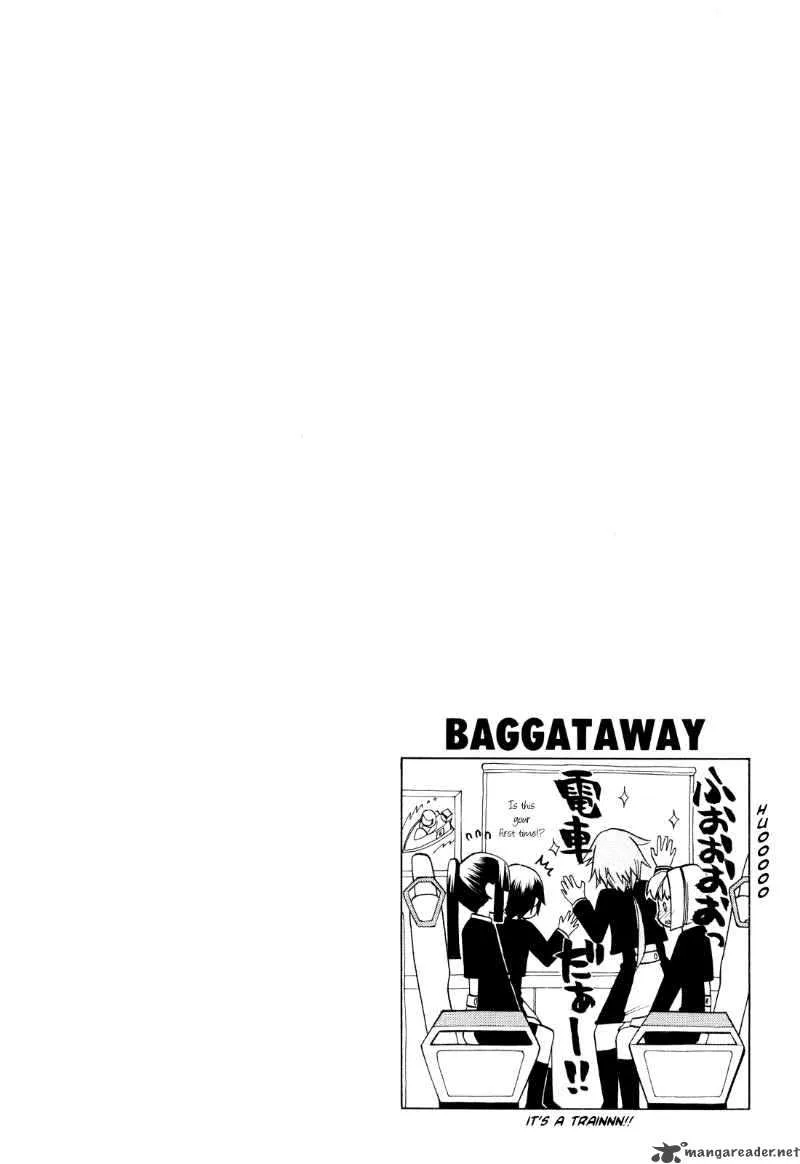 BaggataWay Chapter 7 page 30