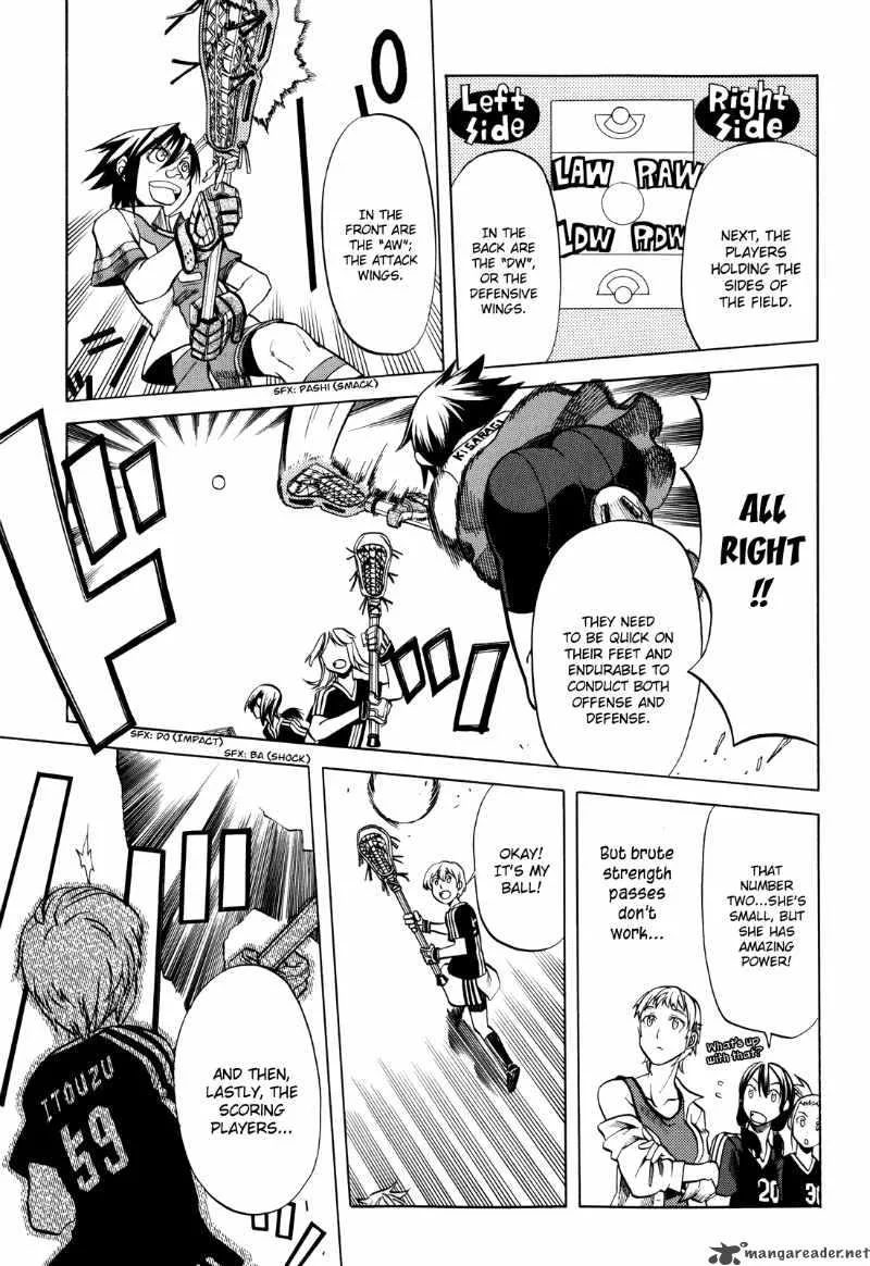 BaggataWay Chapter 8 page 23