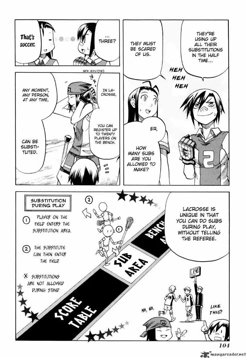 BaggataWay Chapter 9 page 6