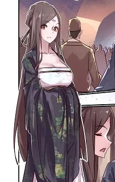 Bai He (Lily) cover