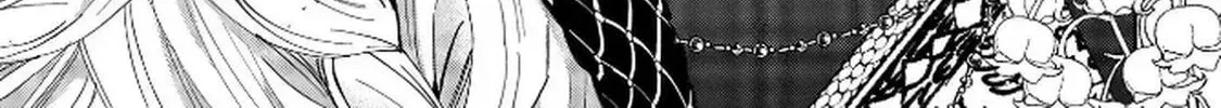 Bakemono Jou Sopfie no Salon Chapter 9 page 8