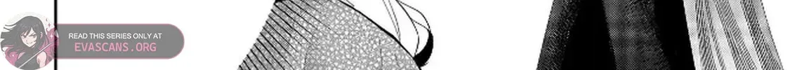 Bakemono Jou Sopfie no Salon Chapter 9 page 22