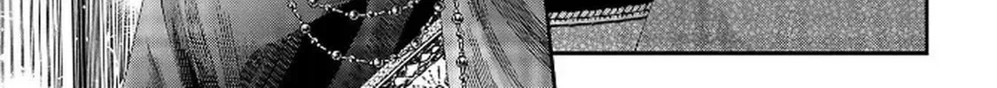 Bakemono Jou Sopfie no Salon Chapter 9 page 20