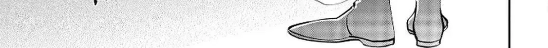 Bakemono Jou Sopfie no Salon Chapter 9 page 12