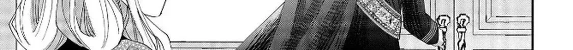 Bakemono Jou Sopfie no Salon Chapter 9 page 16