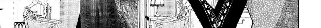 Bakemono Jou Sopfie no Salon Chapter 9 page 28