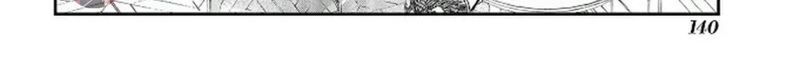 Bakemono Jou Sopfie no Salon Chapter 9 page 26