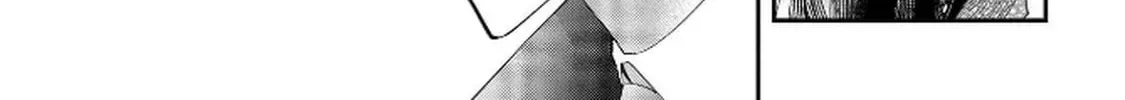 Bakemono Jou Sopfie no Salon Chapter 9 page 44