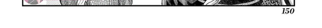 Bakemono Jou Sopfie no Salon Chapter 9 page 46