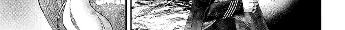 Bakemono Jou Sopfie no Salon Chapter 9 page 52