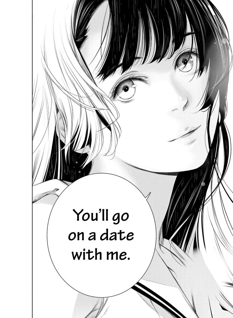 Bakemonogatari Chapter 126 page 16