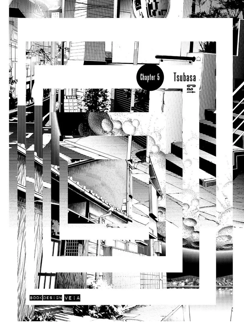 Bakemonogatari Chapter 176 page 7