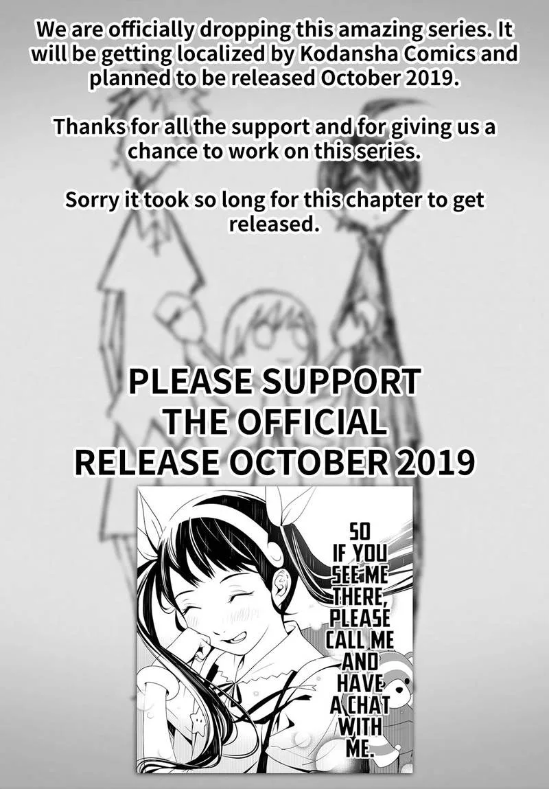 Bakemonogatari Chapter 24 page 22