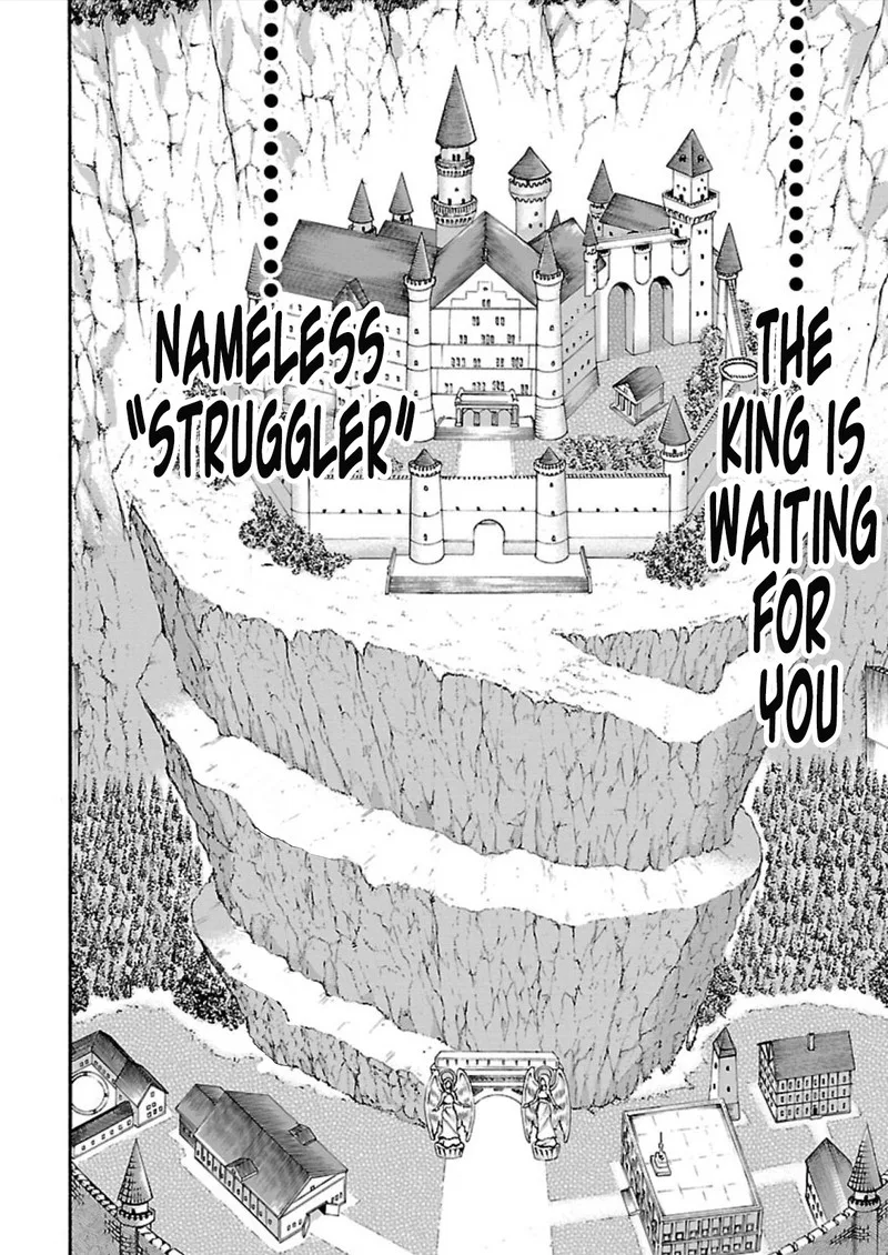 Baki Gaiden - Retsu Kaioh Isekai Tensei Shitemo Ikkou Kamawan! Chapter 10 page 12