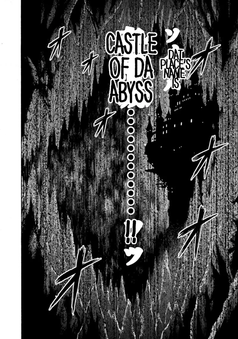 Baki Gaiden - Retsu Kaioh Isekai Tensei Shitemo Ikkou Kamawan! Chapter 38 page 19