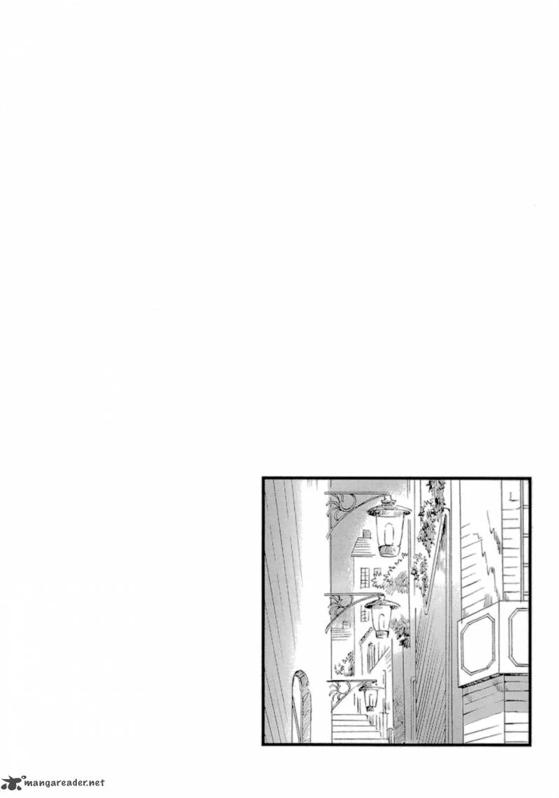 Baku (BIKKE) Chapter 3 page 4
