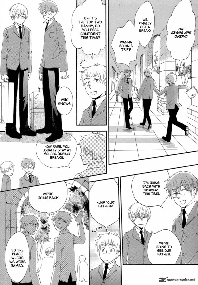 Baku (BIKKE) Chapter 3 page 93