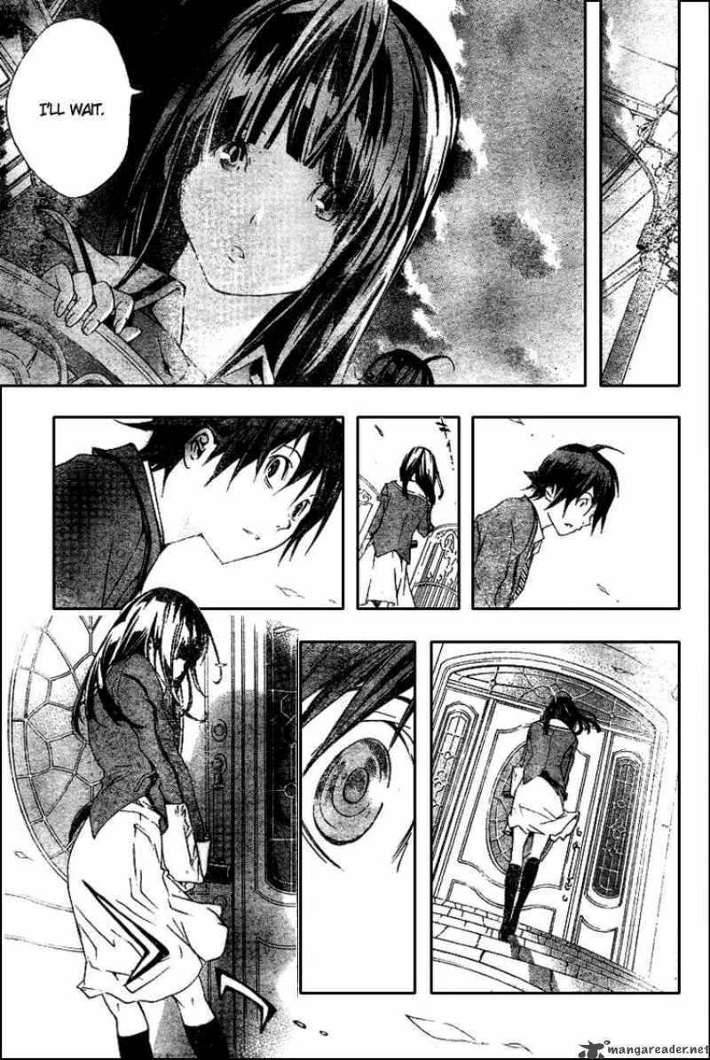 Bakuman Chapter 14 page 17