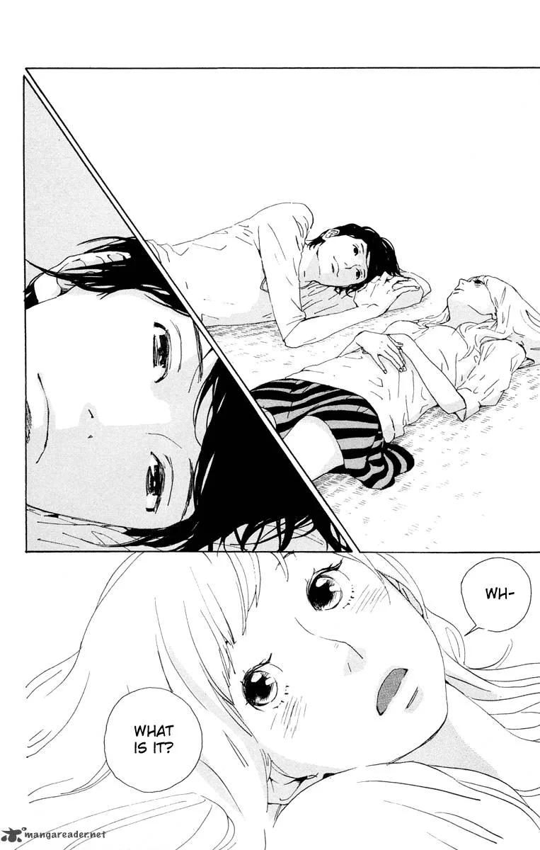 Balancing Toy Chapter 1 page 25