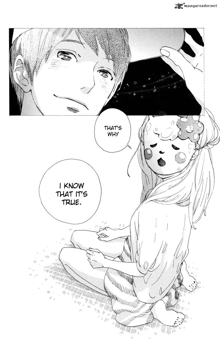 Balancing Toy Chapter 1 page 31