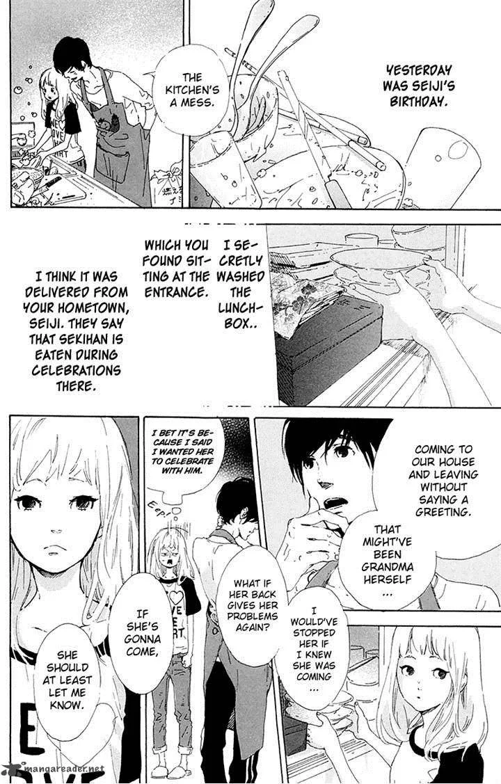 Balancing Toy Chapter 10 page 4