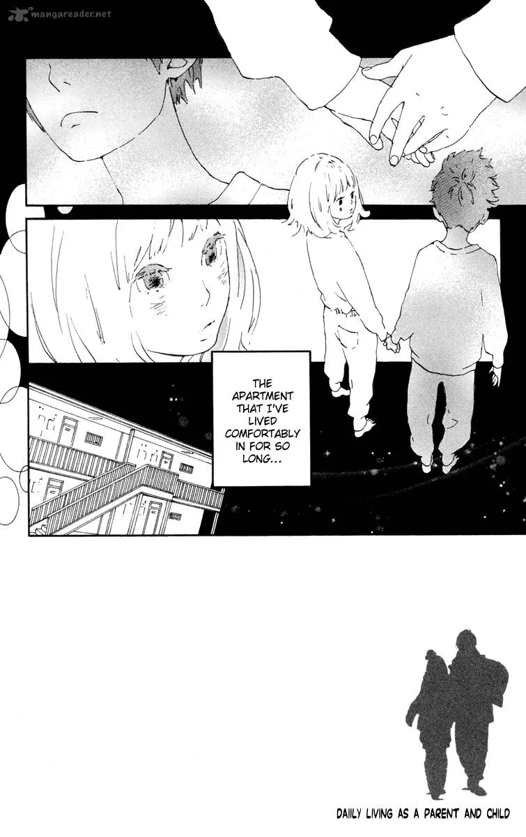 Balancing Toy Chapter 2 page 3