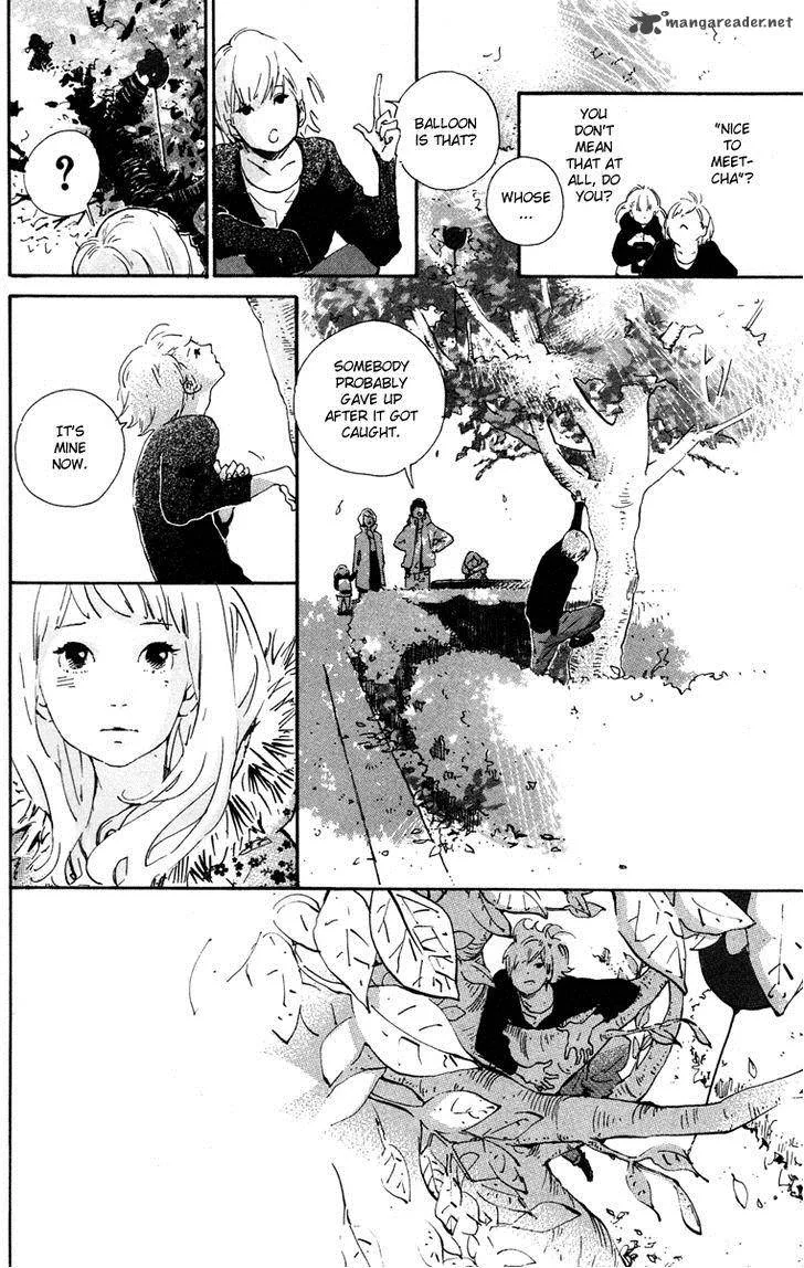 Balancing Toy Chapter 3 page 4
