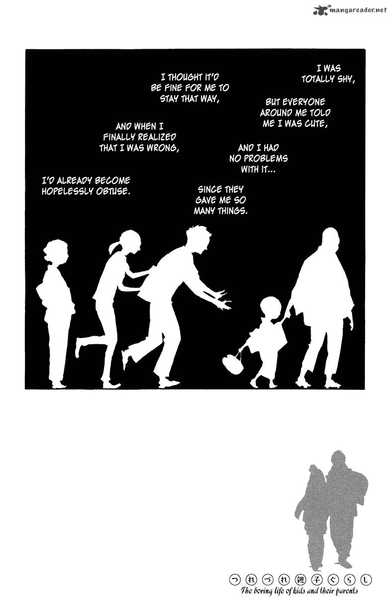 Balancing Toy Chapter 7 page 3