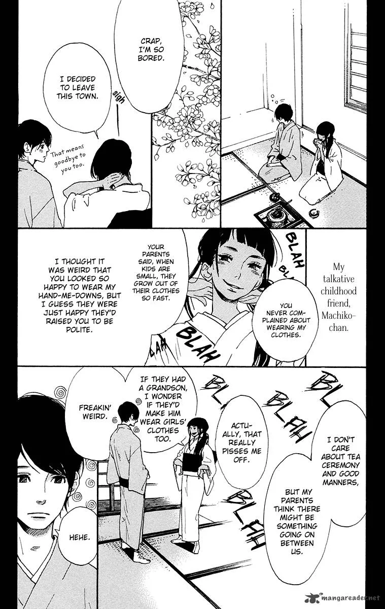 Balancing Toy Chapter 7 page 7