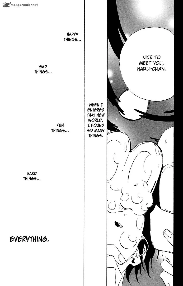 Balancing Toy Chapter 7 page 22