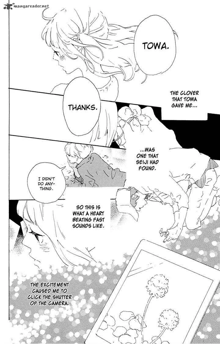 Balancing Toy Chapter 8 page 28