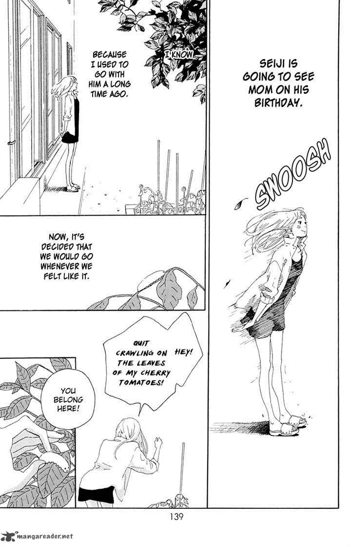 Balancing Toy Chapter 9 page 21