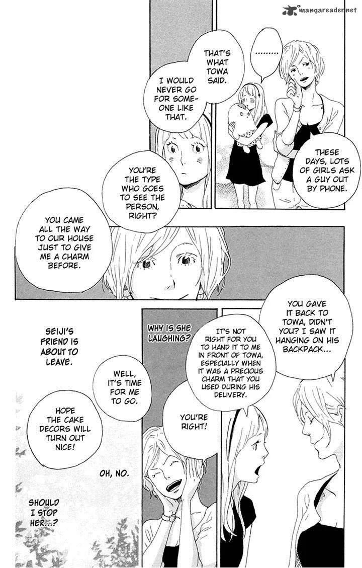 Balancing Toy Chapter 9 page 30