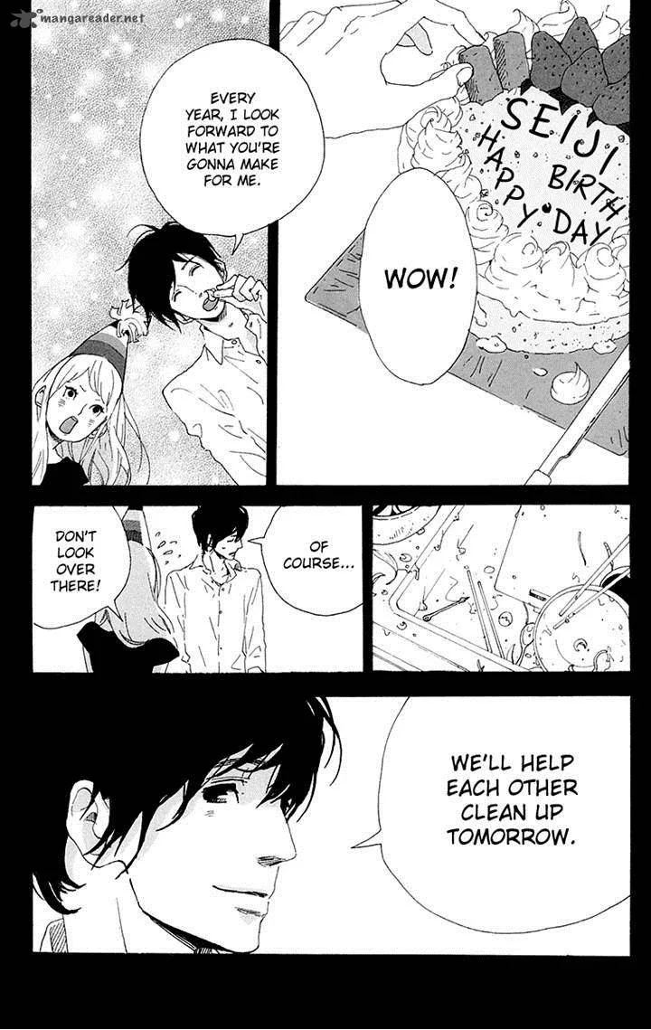 Balancing Toy Chapter 9 page 33