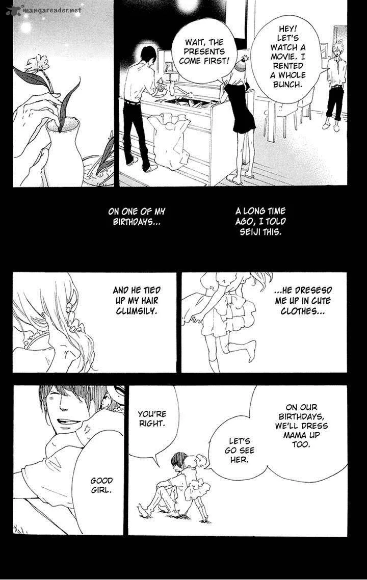 Balancing Toy Chapter 9 page 34