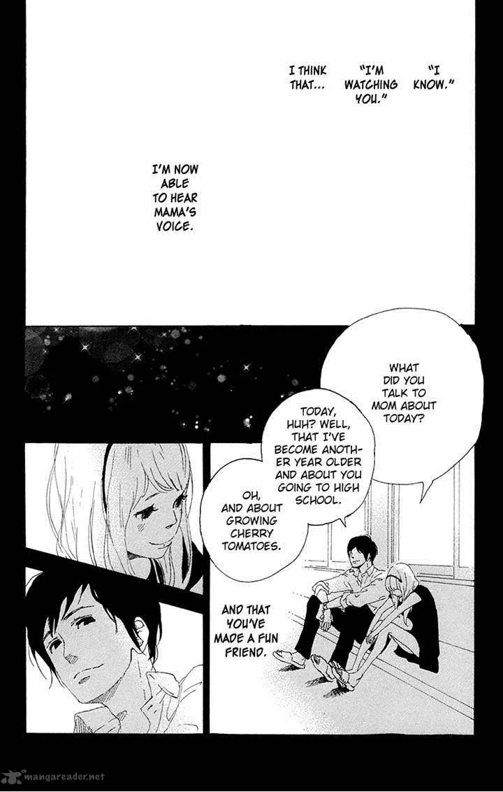 Balancing Toy Chapter 9 page 36