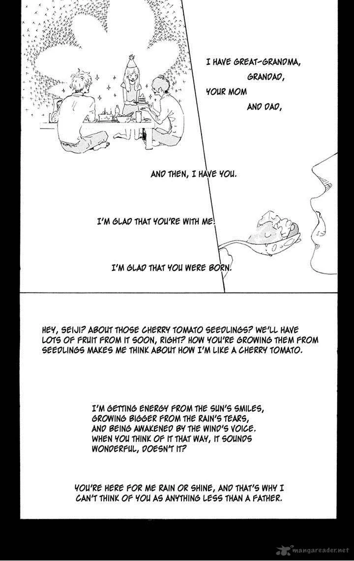 Balancing Toy Chapter 9 page 39