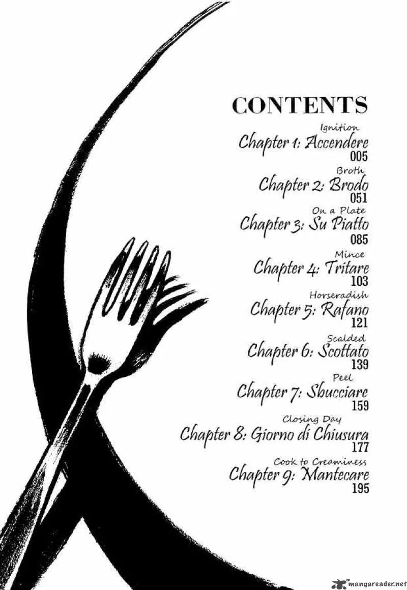 Bambino Chapter 1 page 5