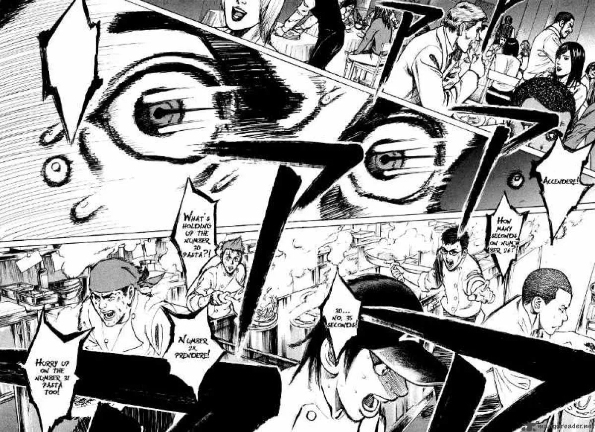 Bambino Chapter 1 page 42
