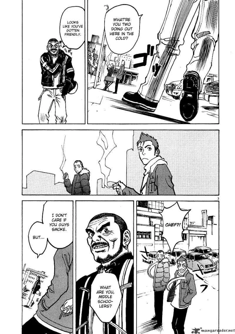 Bambino Chapter 10 page 8