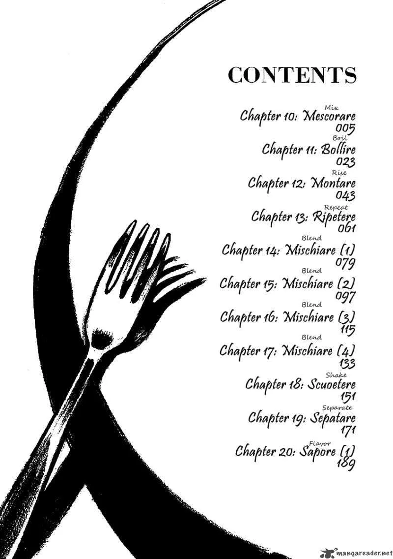 Bambino Chapter 10 page 5