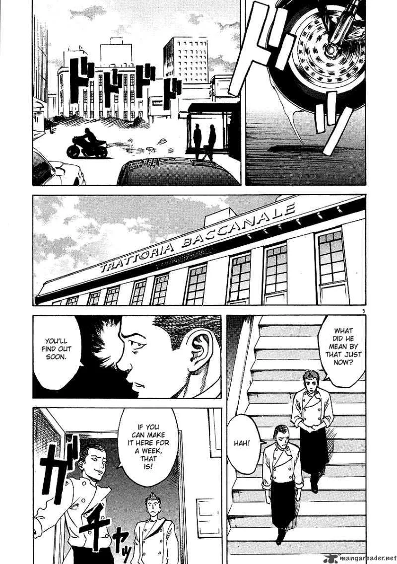 Bambino Chapter 10 page 10